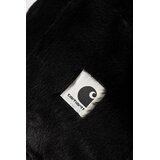 Carhartt WIP Olney Bag black | Shoptok.si
