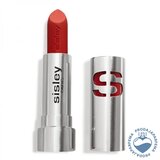 Sisley Phyto-Lip Shine (N°9 Sheer Cherry) 3g Cijene