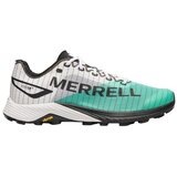 Merrell Tek & Trail Long Sky 2 Matryx pisana | Shoptok.si
