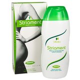 Menta Padej striament Cene