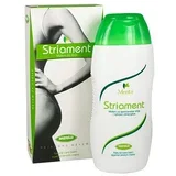striament