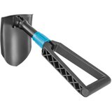 Cellfast C.Ergo zložljivi sapper, (21102816) | Shoptok.si