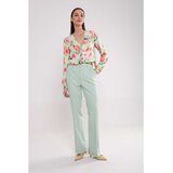 P....s....fashion Ž. pantalone yybepan915i 01 | ePonuda.com