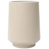 Glineno vlaknasta tegla 31x31x47 cm WXP1676A