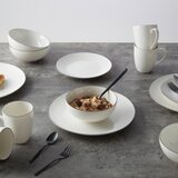 Mömax Kombinirani Servis Hanno | Shoptok.si