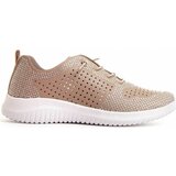 Montevita 87209 Smeđa | shoptok.hr