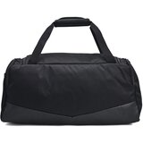 Under Armour Sports bag Undeniable 5.0 Duffle SM | ePonuda.com