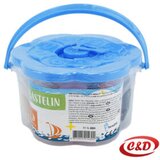  Plastelin Adria | Eponuda.ba