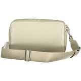 Calvin Klein BEIGE WOMEN&#39;S BAG | Shoptok.si