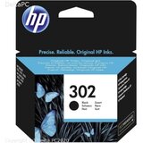 SUP INK HP F6U66AE 302 black | Eponuda.ba