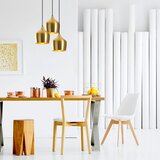 Opviq Luster Dodo-6278, 46x46 cm, 3xE27, 40W | Eponuda.ba
