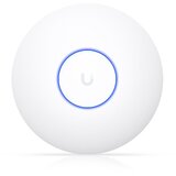 Ubiquiti U7-LITE WIFI 7 ACCESS POINT, 2.5GBE UPLINK | Eponuda.com