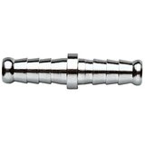 Neo Tools spojka za crevo D9/6 ( 12-610 ) Cene