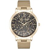 Paul Lorens Analogne ure ty561210 pisana | Shoptok.si