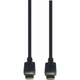 EP Elektrik HDMI priključni kabel HDMI1/10Lose, (20898298) | Shoptok.si