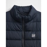 GAP ColdControl Quilted Waterproof Vest - Mens | Shoptok.si
