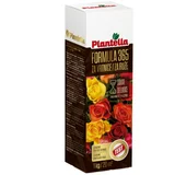 Plantella Membransko gnojilo za vrtnice Formula 365 (1 kg)