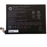 HEWLETT-PACKARD Baterija za laptop Pavilion X2 10-K/MLP3383115-2P, 3.8V, 35Wh, 9220mAh Cene