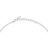 Karl Lagerfeld KLAYD04 | Shoptok.si