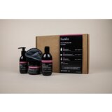Sendo Curl Passion Curl Perfection Kit poklon set za kovrčavu kosu | shoptok.hr