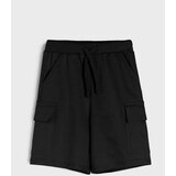 Sinsay Kratke hlače | shoptok.hr