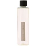 MILLEFIORI DIFUZOR 250 ML POLNILO SELECTED SILV. SPIRIT | Shoptok.si