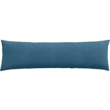 vidaXL jastučići za sofu 2 pcs plava 145 x 40 cm kordura tekstil | shoptok.hr