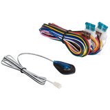Cabletech Daljinsko centralno zaklepanje / odklepanje 2 pilota, 2 ali 4 vrata, (21437319) | Shoptok.si