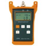 ShinewayTech OPM-15A optički merač snage | ePonuda.com