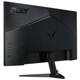 Acer MON Nitro QG241YM3bmiipx | shoptok.hr