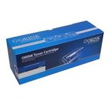  Toner MAX SAMSUNG ML1610 | Eponuda.ba