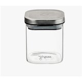  TEGLA ZA ZACINE LUIGI FERRERO ROME FR-8535 350ML | Eponuda.ba