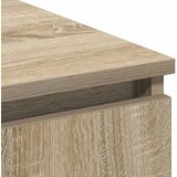 TV ormar Sonoma hrast 180 x 38 x 49 cm Konstruirano drvo | shoptok.hr