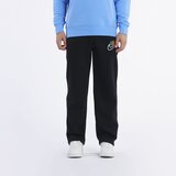 Nike donji deo trenerke za dečake m nk club bb oh pnt ftura blck m Cene