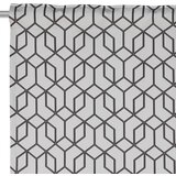 Dieter Knoll KONČANA ZAVESA neprosojno 140/260 cm | Shoptok.si