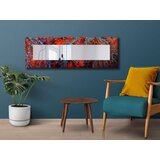 Wallity Ogledalo 40120NISMA-024, 40x120 cm, Šareno | ePonuda.com