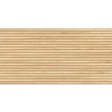  Granitogresne ploščice (59,8 x 119,8 cm, Bež, Mat) Cene