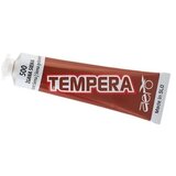  Aero barve tempera 42ml aero - odaberite boju pečena siena ( 201624 ) Cene
