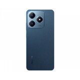 Realme C63 RMX3939 leather blue 8/256GB mobilni telefon