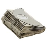 Karcher Filter vrećica 5-dijelni komplet 6.904-143.0 | Eponuda.ba