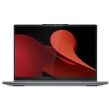 Lenovo Laptop IdeaPad 5 2in1 14AHP9 83DR006HYA, 14 WUXGA OLED, AMD Ryzen 7 8845HS, 16GB RAM, 1TB SSD, DOS