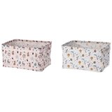  KOŠARA 36*26*20CM KORY 103202 | Eponuda.ba