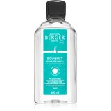 Maison Berger Paris My Bathroom Free From Unpleasant Odours punjenje za aroma difuzer 400 ml Cijene