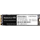Team SSD 512GB MS30 M.2 | Eponuda.ba