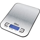 Zilan Vaga kuhinjska, do 5 kg., INOX - ZLN2984 | Eponuda.ba