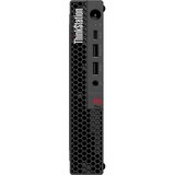 Lenovo Računalnik ThinkStation P3 Tiny / i5 / RAM 32 GB / SSD Disk Cene