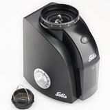 Solis Scala Zero Static mlinček za kavo | Shoptok.si