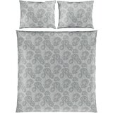 Modern Living Posteljnina Ethens | Shoptok.si