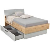 XORA PODPOSTELJNI ZABOJ | Shoptok.si