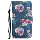 INORCO Komplet za mobilni telefon Samsung S21 Ultra Phone Case, (21860603) Cene